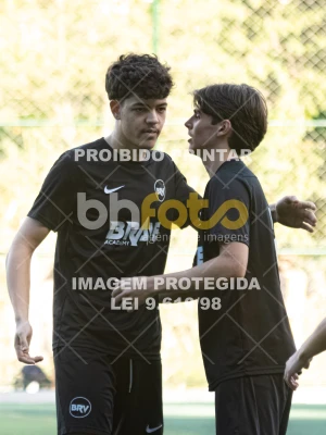 Detalhes da foto #1972237