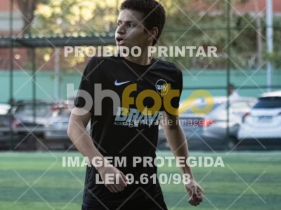 Detalhes da foto #7820704