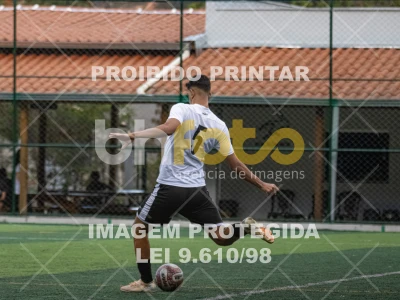 Detalhes da foto #5232643