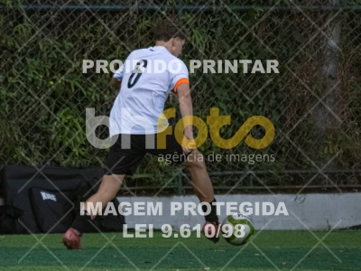 Detalhes da foto #8723268
