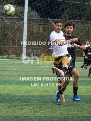 Detalhes da foto #7685266