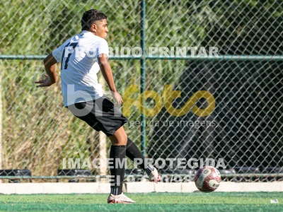 Detalhes da foto #5853578