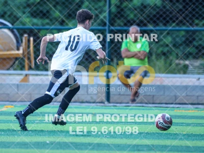 Detalhes da foto #3694042