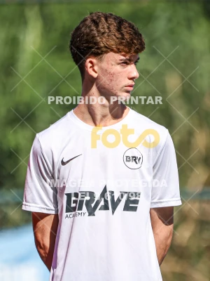 Detalhes da foto #4544057