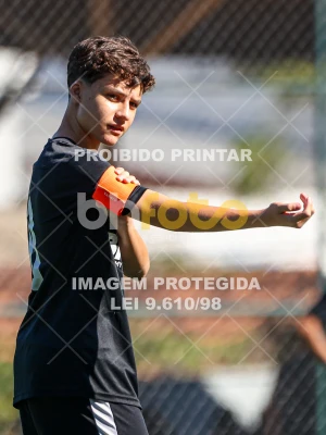 Detalhes da foto #6746708