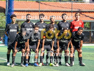 Detalhes da foto #3508061