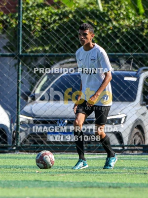 Detalhes da foto #7018660