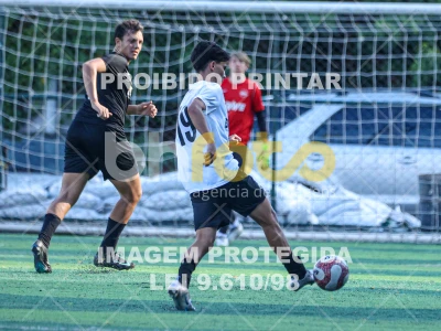 Detalhes da foto #9366324