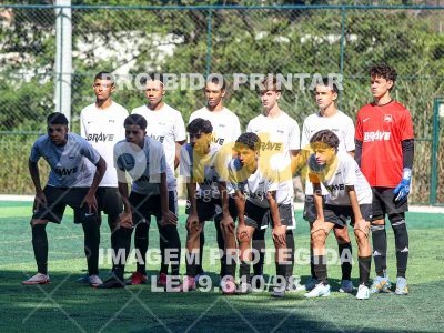 Detalhes da foto #8377535