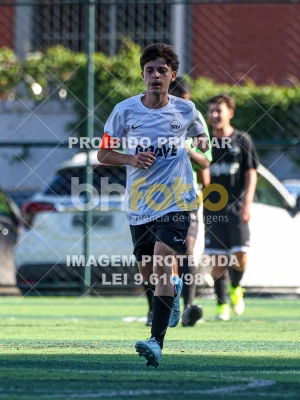 Detalhes da foto #1044927