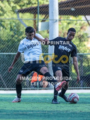 Detalhes da foto #5239827