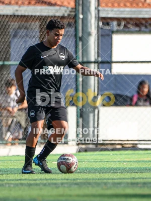 Detalhes da foto #8286128