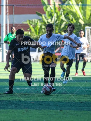 Detalhes da foto #1958086