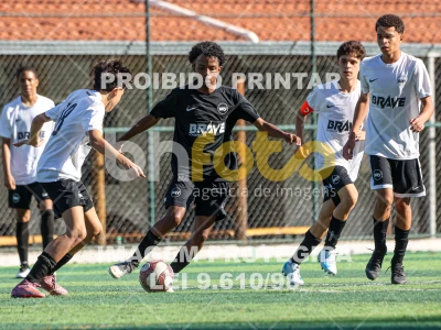 Detalhes da foto #3767316