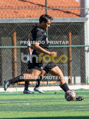 Detalhes da foto #5701182