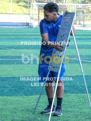 Detalhes da foto #1360237