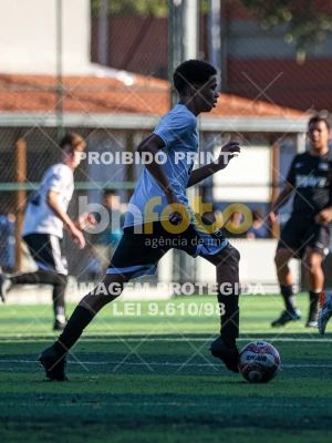 Detalhes da foto #7799847