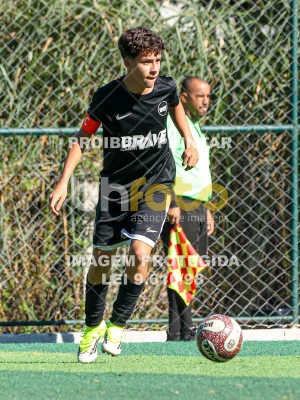 Detalhes da foto #6873950