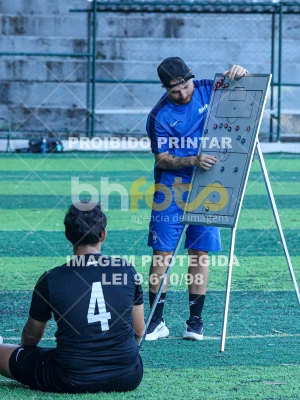 Detalhes da foto #8312475