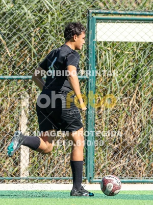 Detalhes da foto #5909345