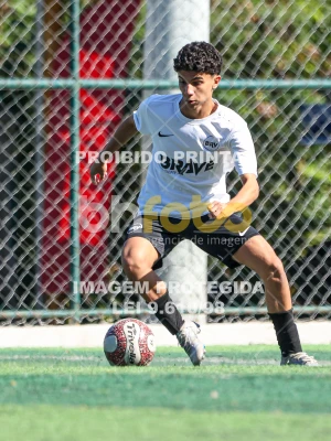 Detalhes da foto #6036632