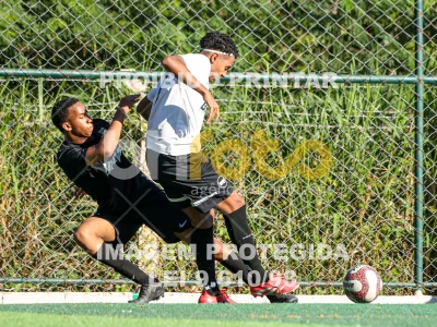 Detalhes da foto #1694486