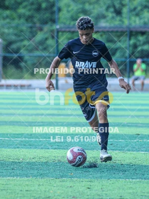 Detalhes da foto #6459871