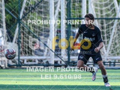 Detalhes da foto #3033324