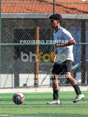 Detalhes da foto #8486636