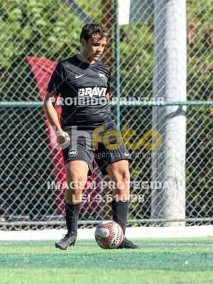 Detalhes da foto #4372762