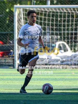 Detalhes da foto #6574215