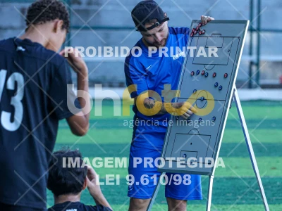 Detalhes da foto #5233453