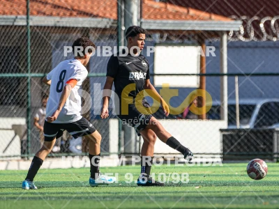 Detalhes da foto #5135172