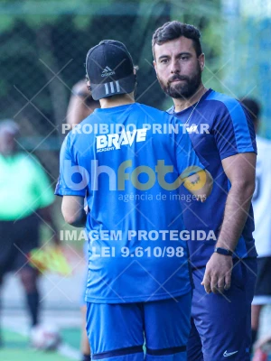 Detalhes da foto #7776394