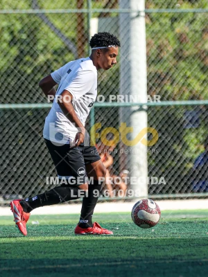 Detalhes da foto #1943427