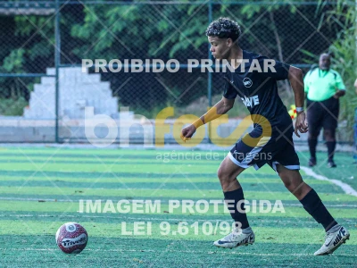 Detalhes da foto #8625528