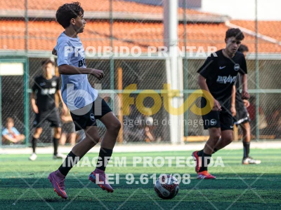 Detalhes da foto #8300205