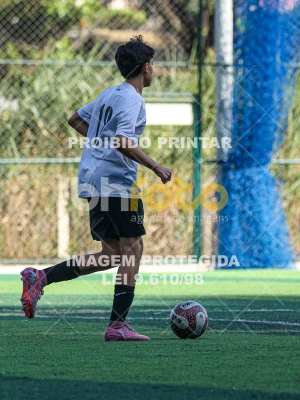 Detalhes da foto #5391195