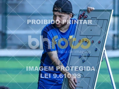 Detalhes da foto #3483507