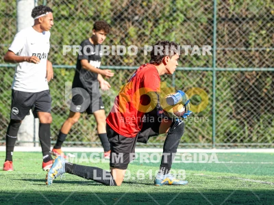 Detalhes da foto #9131767