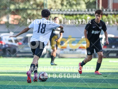 Detalhes da foto #9005839