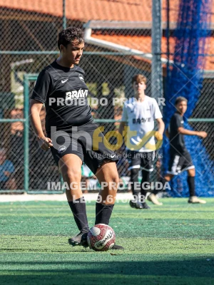 Detalhes da foto #9215746