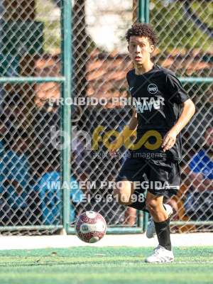 Detalhes da foto #8968971