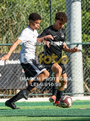 Detalhes da foto #5919553