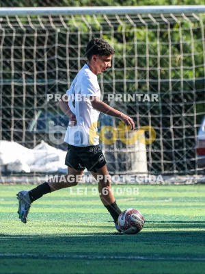 Detalhes da foto #5283677