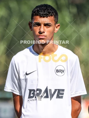 Detalhes da foto #6089422