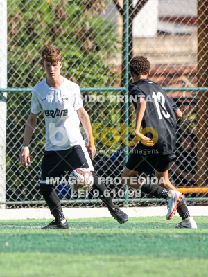 Detalhes da foto #9950580