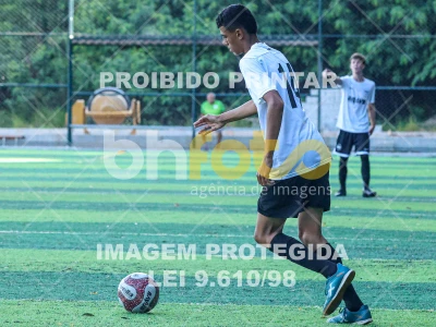 Detalhes da foto #7039174