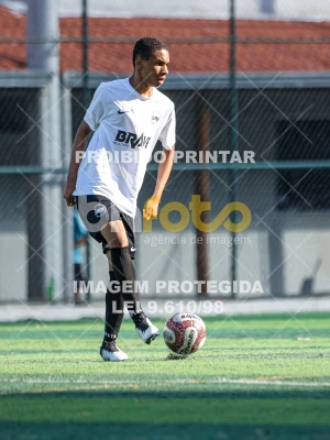 Detalhes da foto #9578474