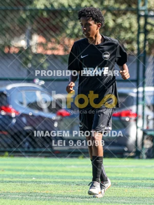 Detalhes da foto #6925373